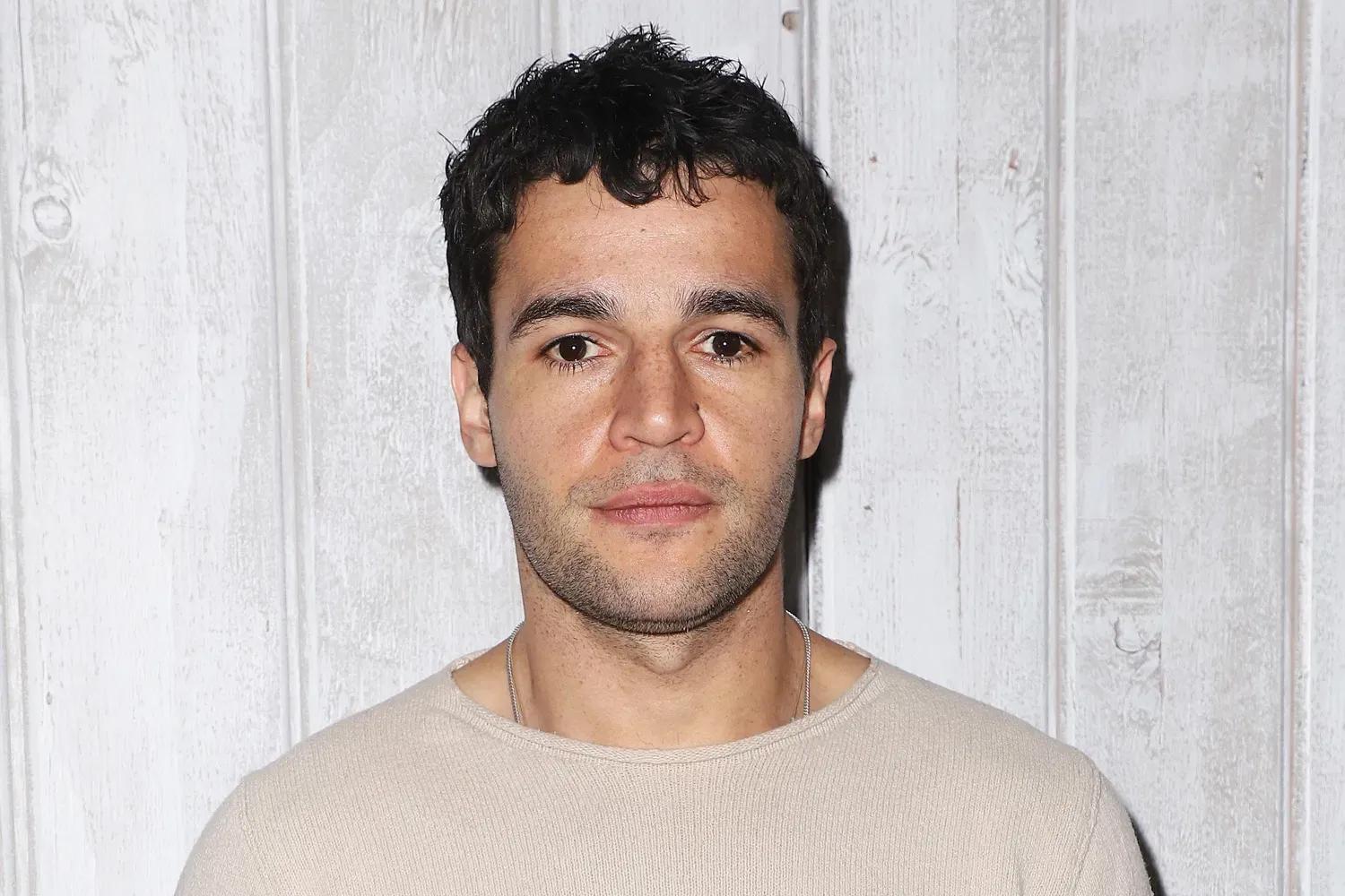 好莱坞影视大全,好莱坞影视基地