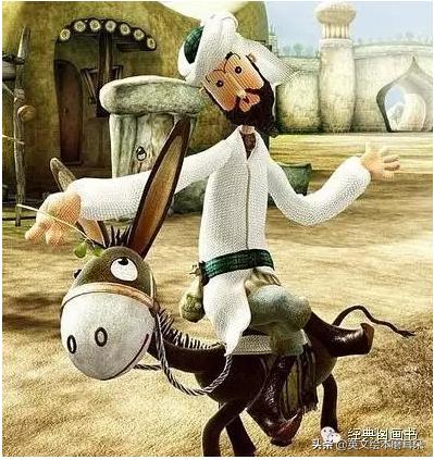 适合寒假看的50部经典动画片,暑假孩子最不需要看的100部电影