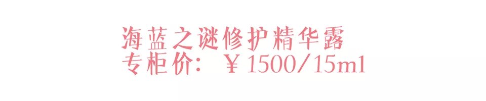 过年护肤救急这些神仙路子超有效,假期在家不出门护肤小知识