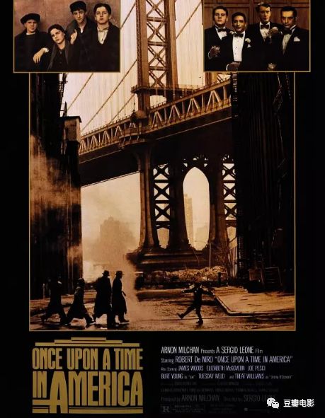 讲个笑话的英文,香港笑话电影