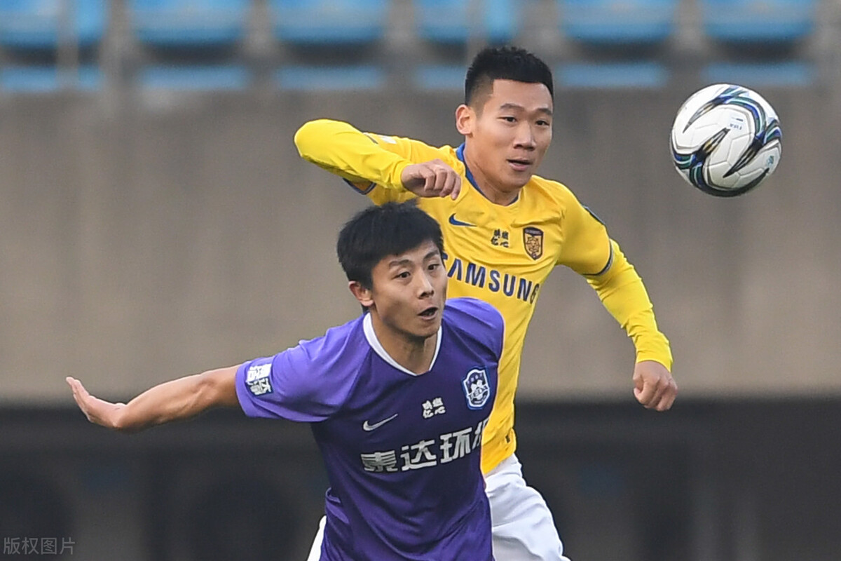 中超恒大泰达,中超2024赛程泰达苏宁