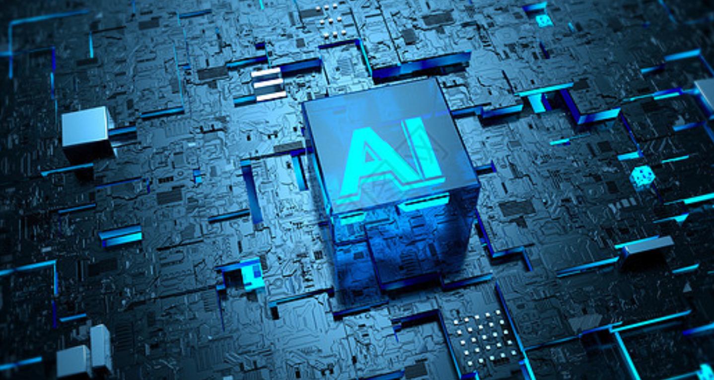 足球世界杯ai技术,ai足球赛事前瞻