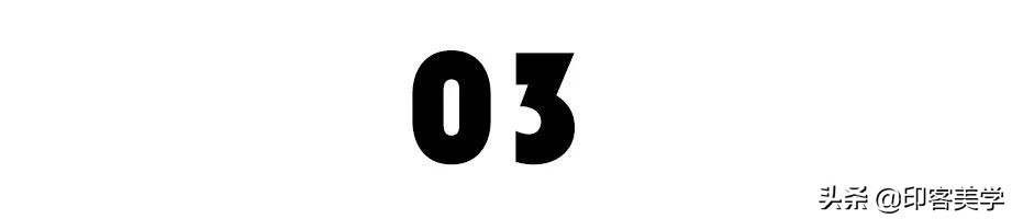 香港小姐19年,香港小姐兴衰史电影