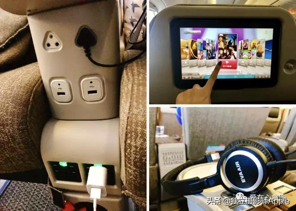 喂鳄鱼、看篮球比赛和太空中心的好玩休斯顿