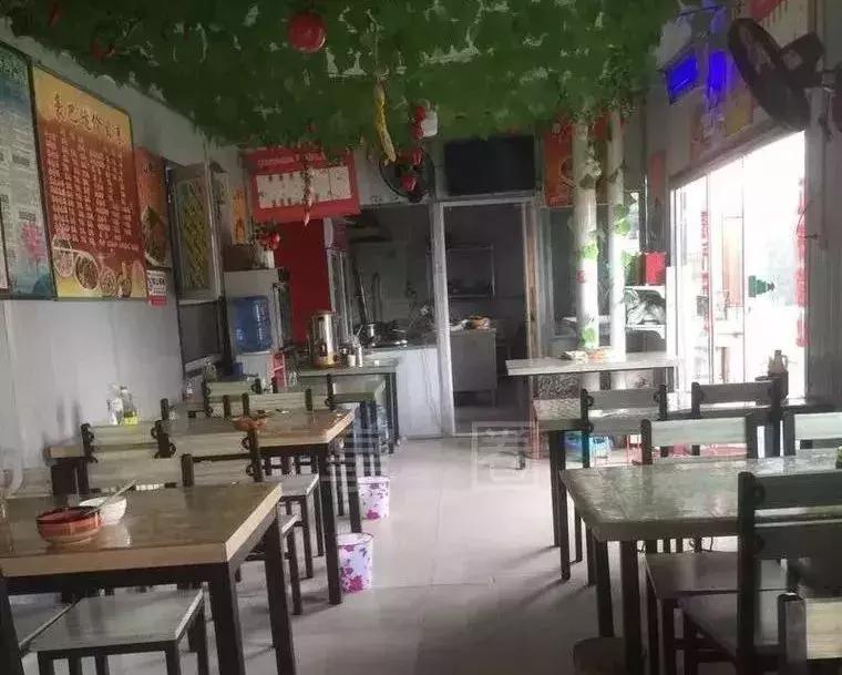 NO.844：阿克苏本地求职招聘、出租转让、农林牧副渔…信息大全