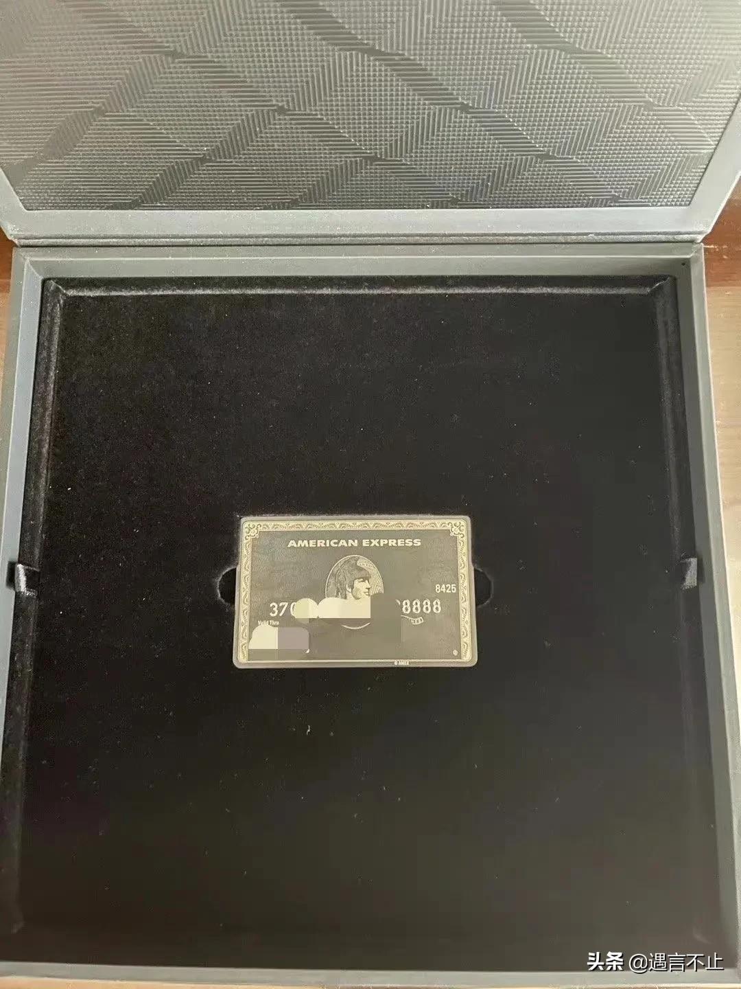 中国顶级黑客，提现500万教训柜员，他劳斯莱斯炫富为何不讨厌？