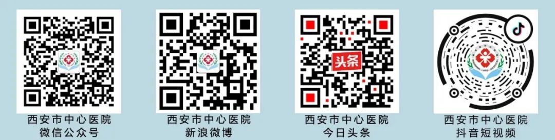 【科普视频】肌酐偏低怎么回事？