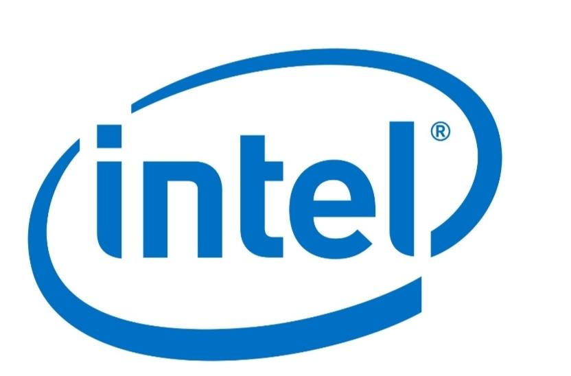 配电脑cpu怎么选择,低配电脑装机超详细教程