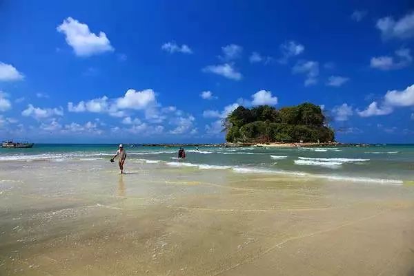 缅甸十大旅游城市,缅甸十大旅游景点排名
