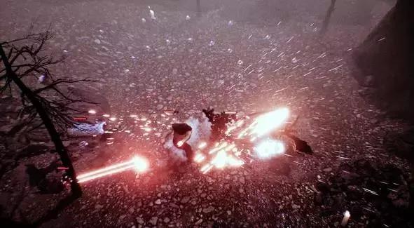 steam新游排行榜前十名,steam国游销量总榜