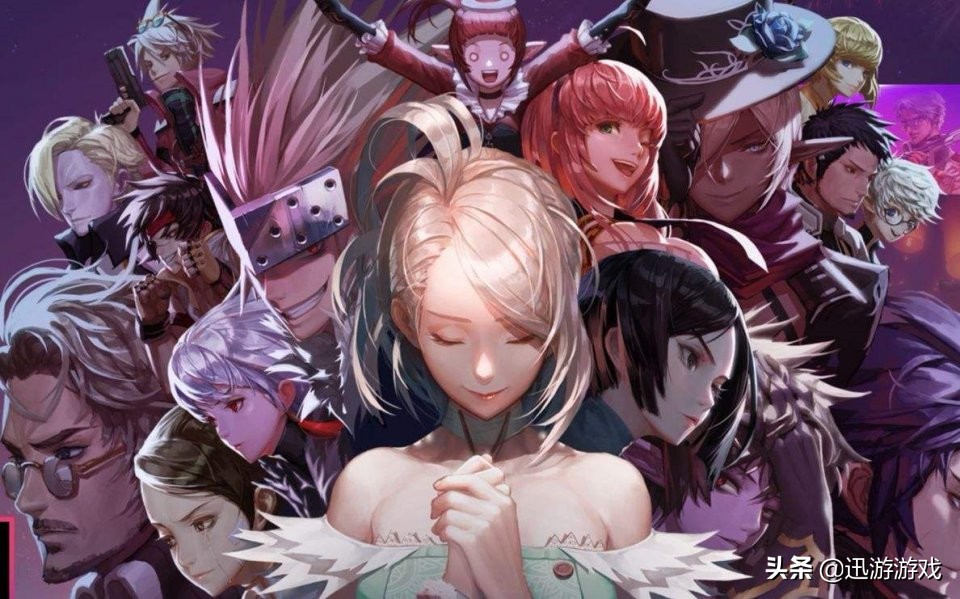 dnf搬砖收益最高地图推荐,DNF搬砖收益最高的地图