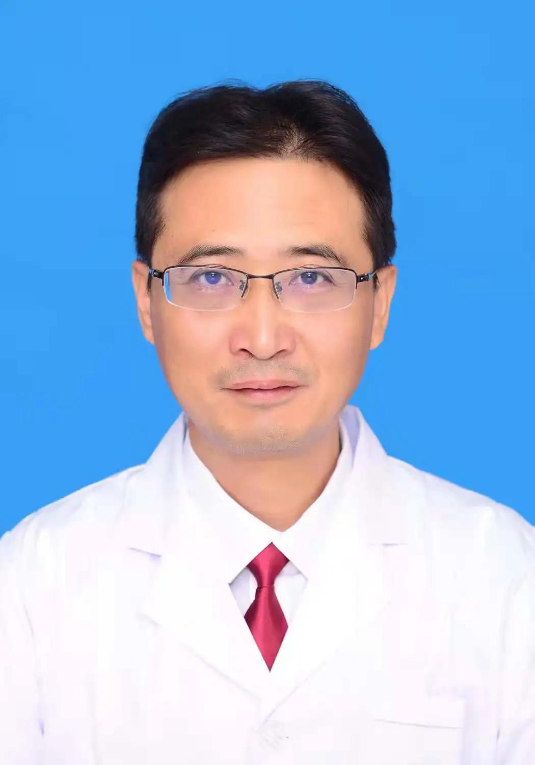 江苏盐城：大丰中医院多种预案救援力保产妇平安