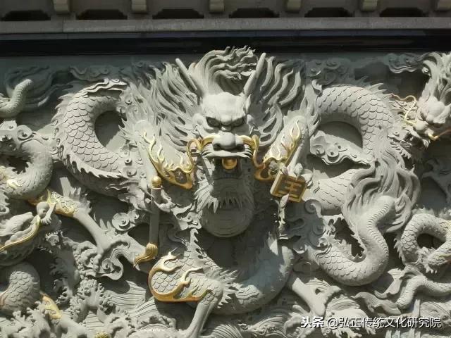 中华经典诗句50首,中华历史5000年的诗