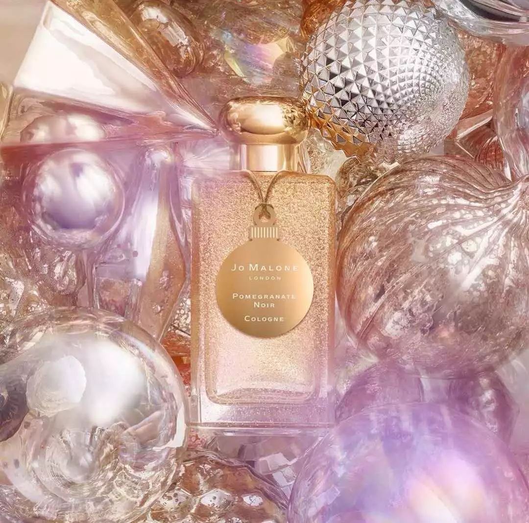 圣诞限量款值得入手吗,圣诞限定最值得买