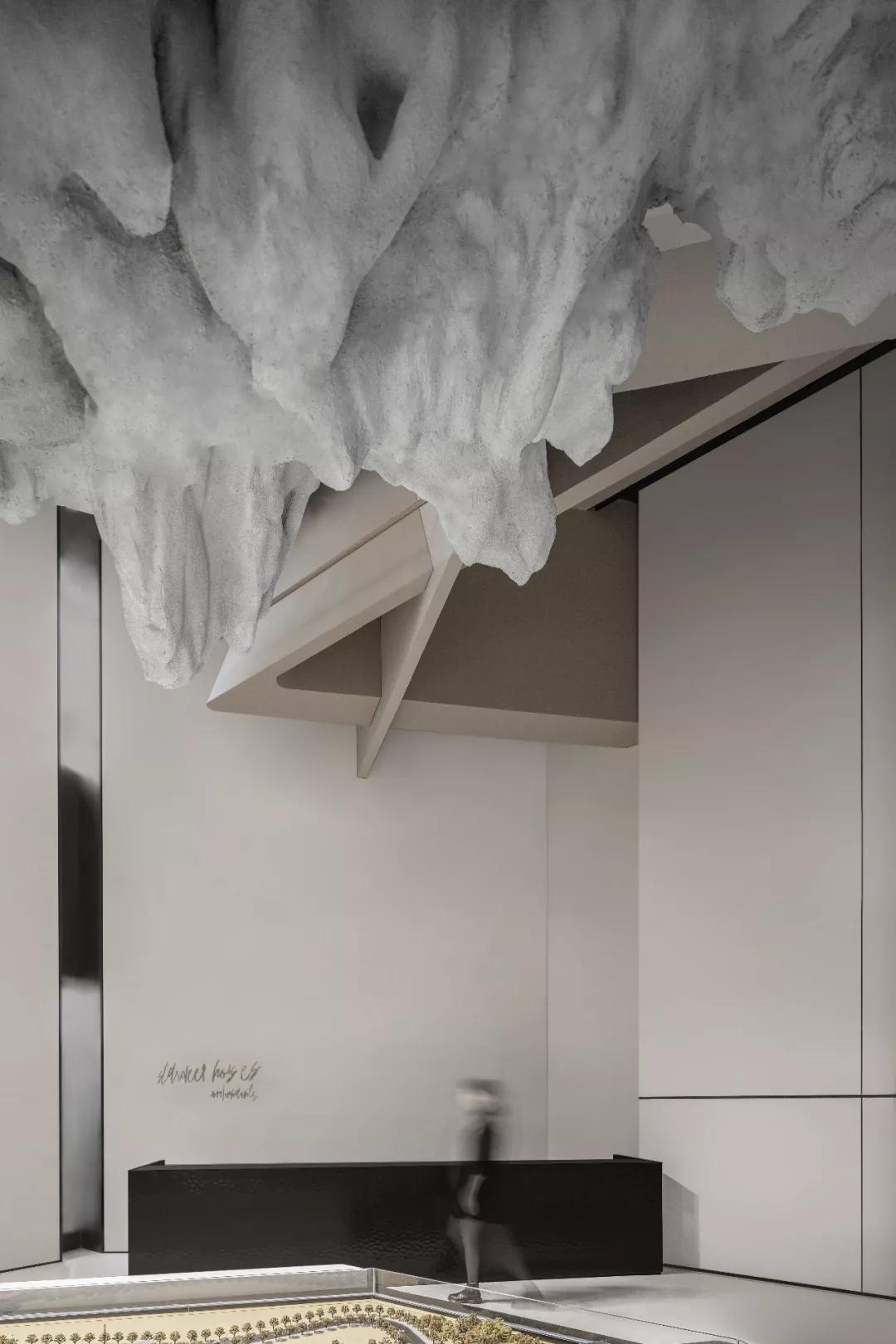 保利房产为什么都挺豪华的,保利楼盘地段为什么这么好