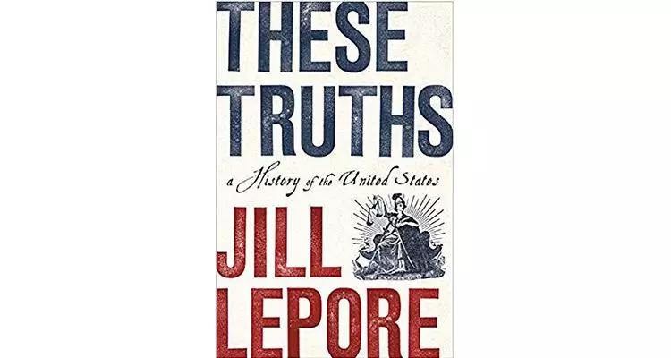 比尔盖茨的读书心得,比尔盖茨读书的四个原则