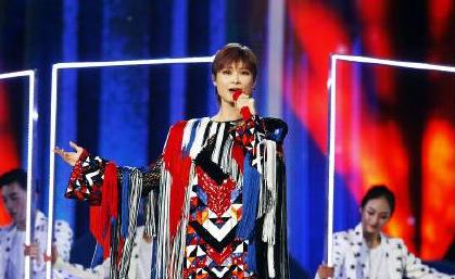 谭维维超女决赛歌曲,李宇春张靓颖尚雯婕谭维维