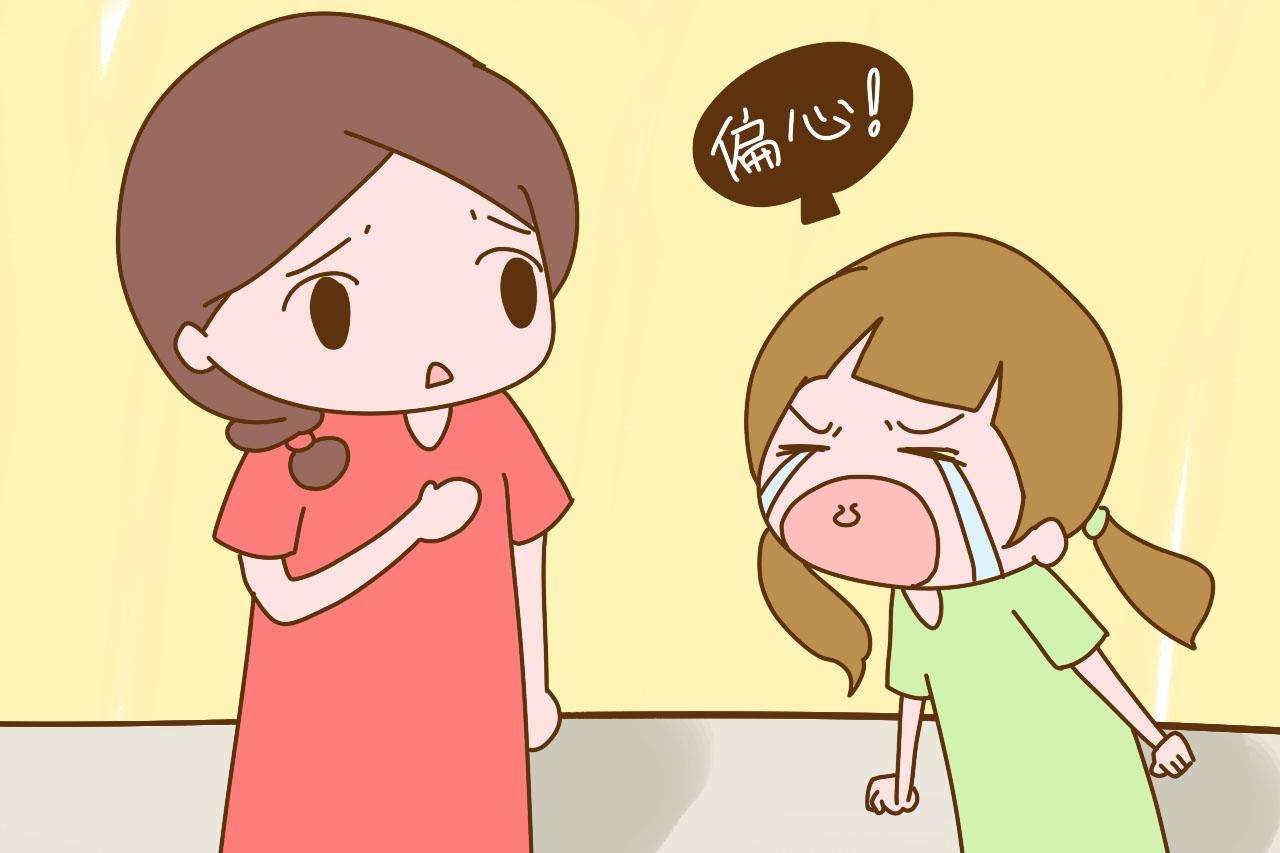 二胎家庭打架怎么办,二胎家庭老是打架怎么办