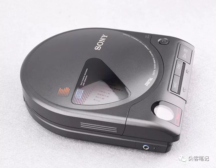 sony索尼cd播放器,索尼cd随身听型号555