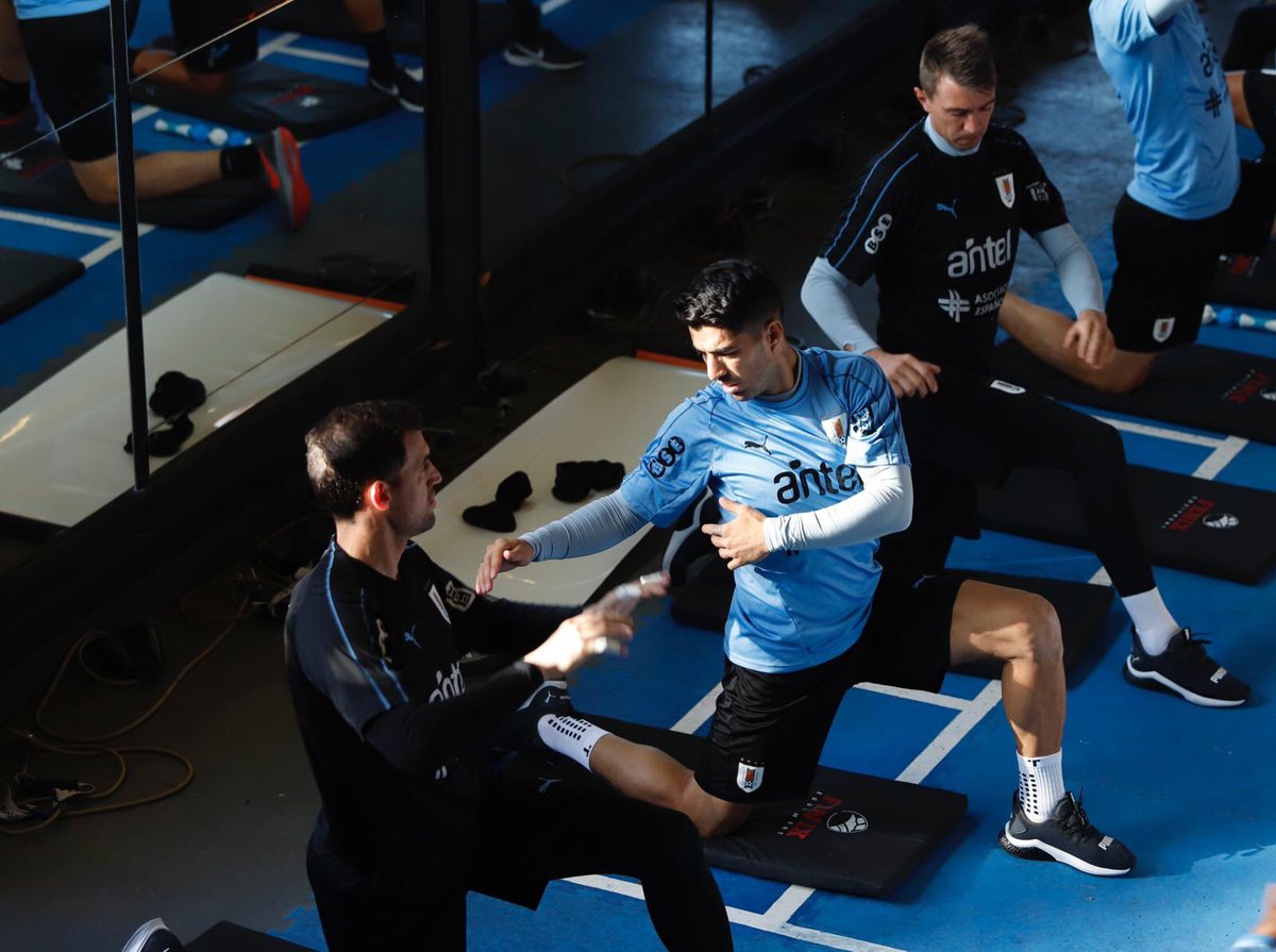 塞梅多现在还能去巴萨吗,塞梅多离开巴萨