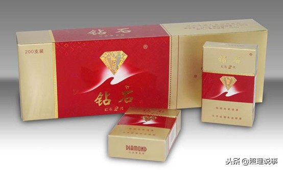 韩国的烟民真不容易！每天面对这样的恶心图片，还下得去嘴吗？