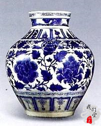 唐朝瓷器大量出口,唐朝炫富三件宝