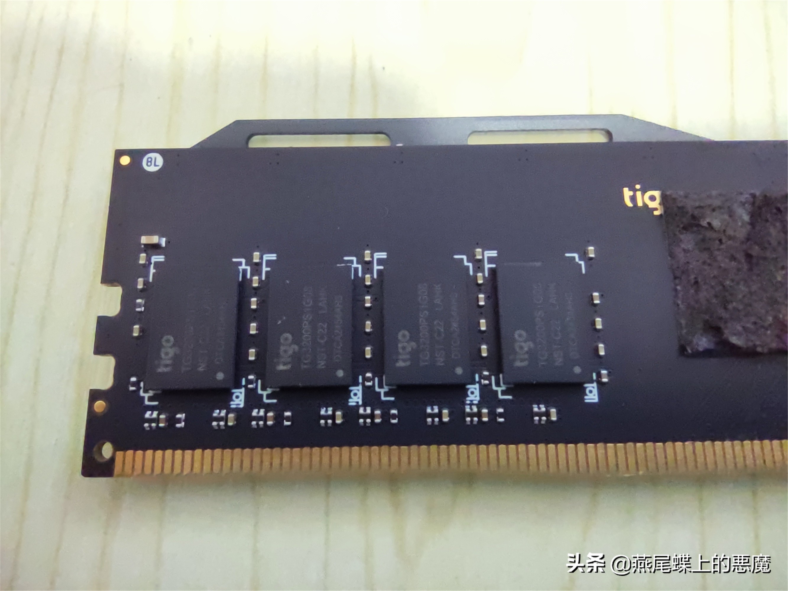 真的不像品牌机，拯救者刃90002020款全方位评测