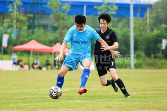 足球比赛的秘密,足球比赛重庆举行