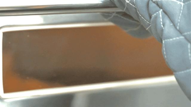 比秋老虎还虎！长沙天花板级国潮点心「虎头局」，终于来武汉啦