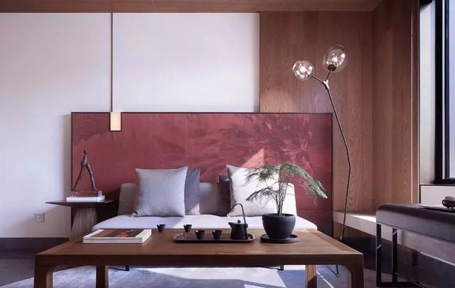 装修前准备全攻略不看后悔,要想装修不后悔这99个细节不能错