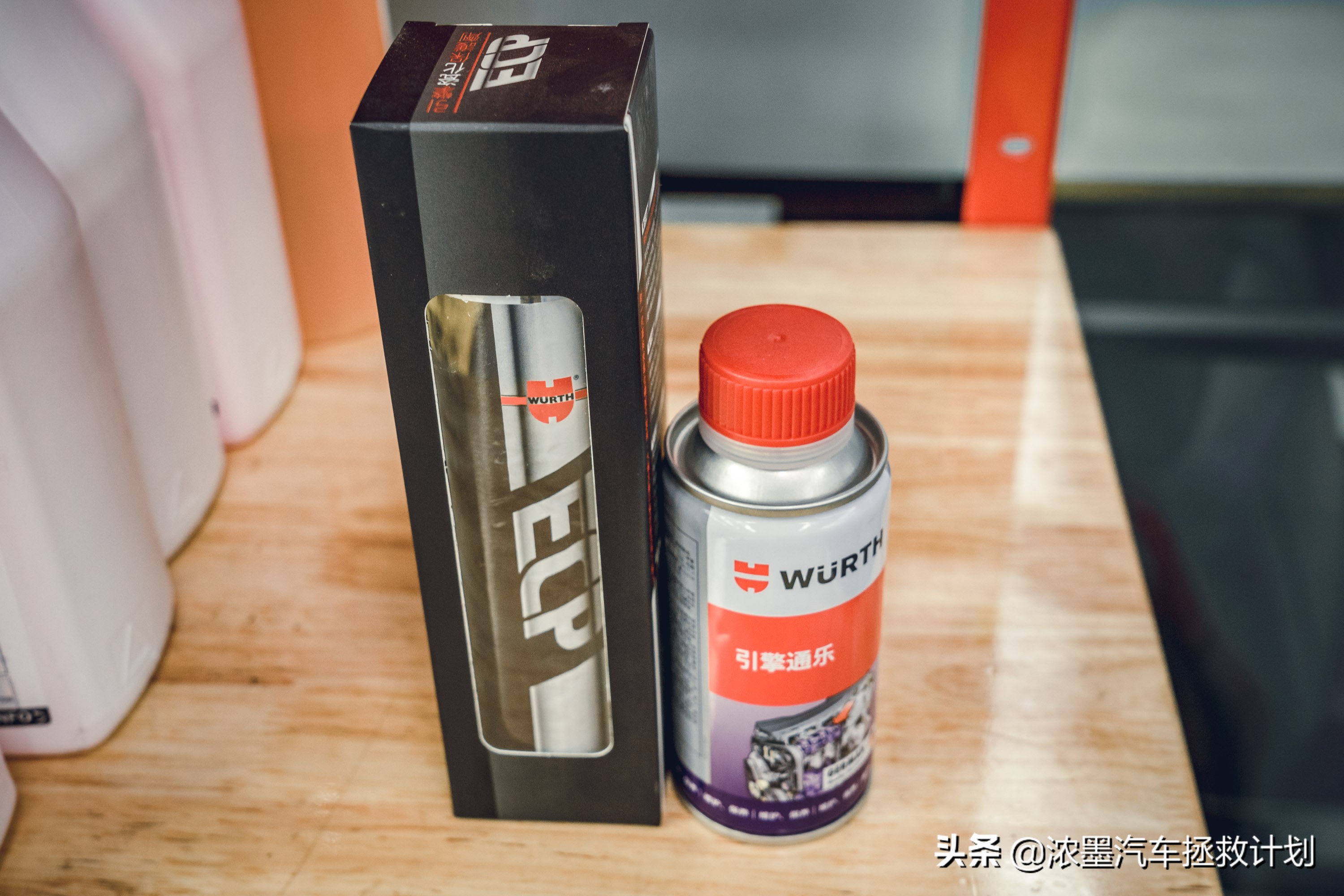 专业维修整备老款捷豹xj系列,老款捷豹xj整备视频