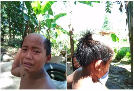 全球各地放松疫情限制,全球各国最新防疫政策