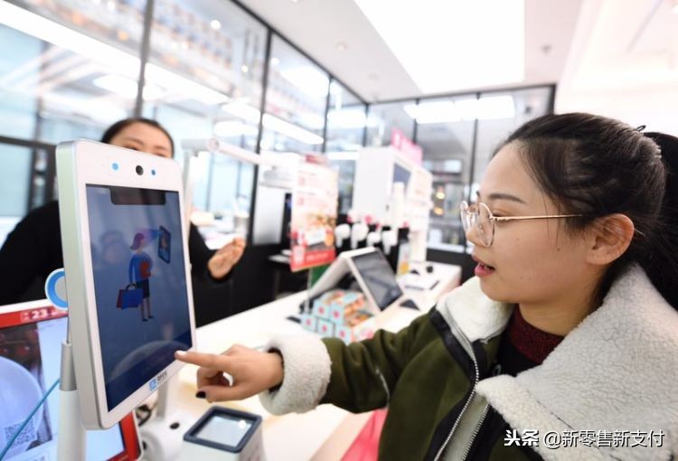 味多美测评老爸评测,味多美评价