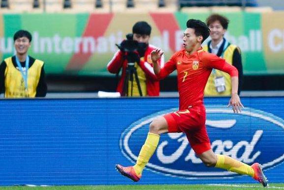 j2联赛进球,j2联赛集锦