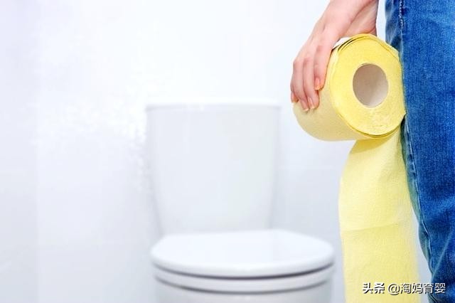 孕早期尿频孕晚期结果正常了,怀孕引起的尿频怎么治疗