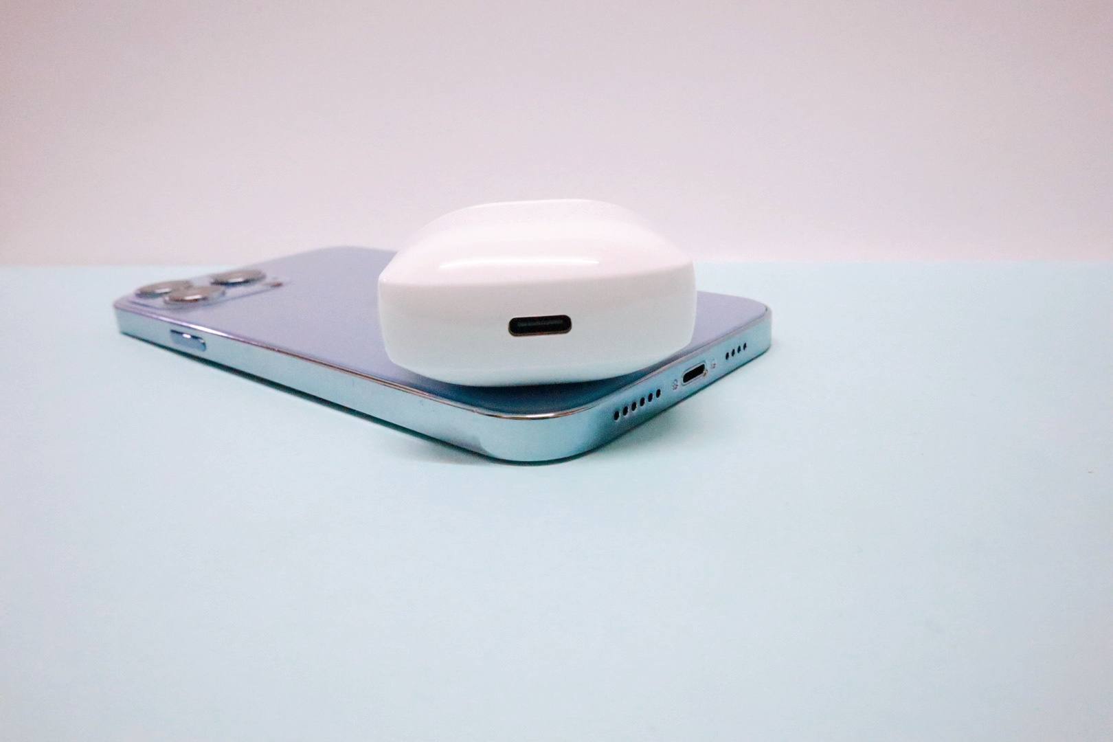 漫步者lollipodspro耳机测评,200元以内最强蓝牙耳机漫步者