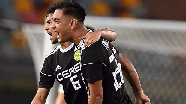 足球的布阵战法,中国足球的战术和技术