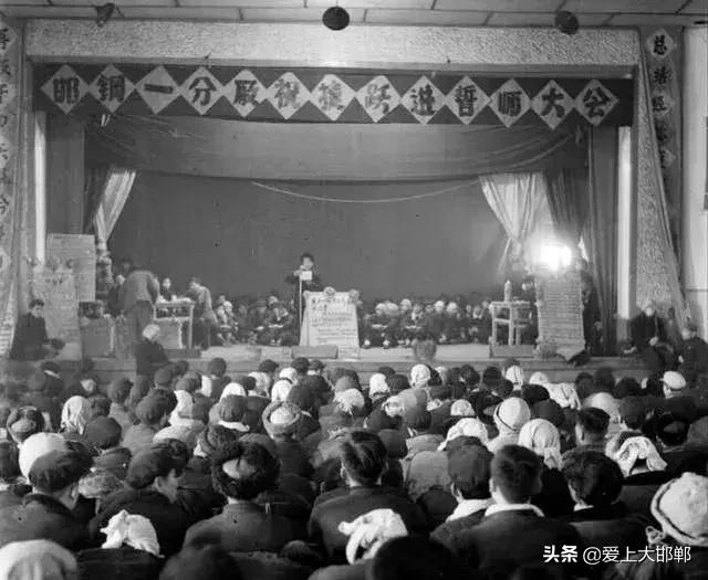 大局已定我们扭转乾坤,大局已定北三县划入北京