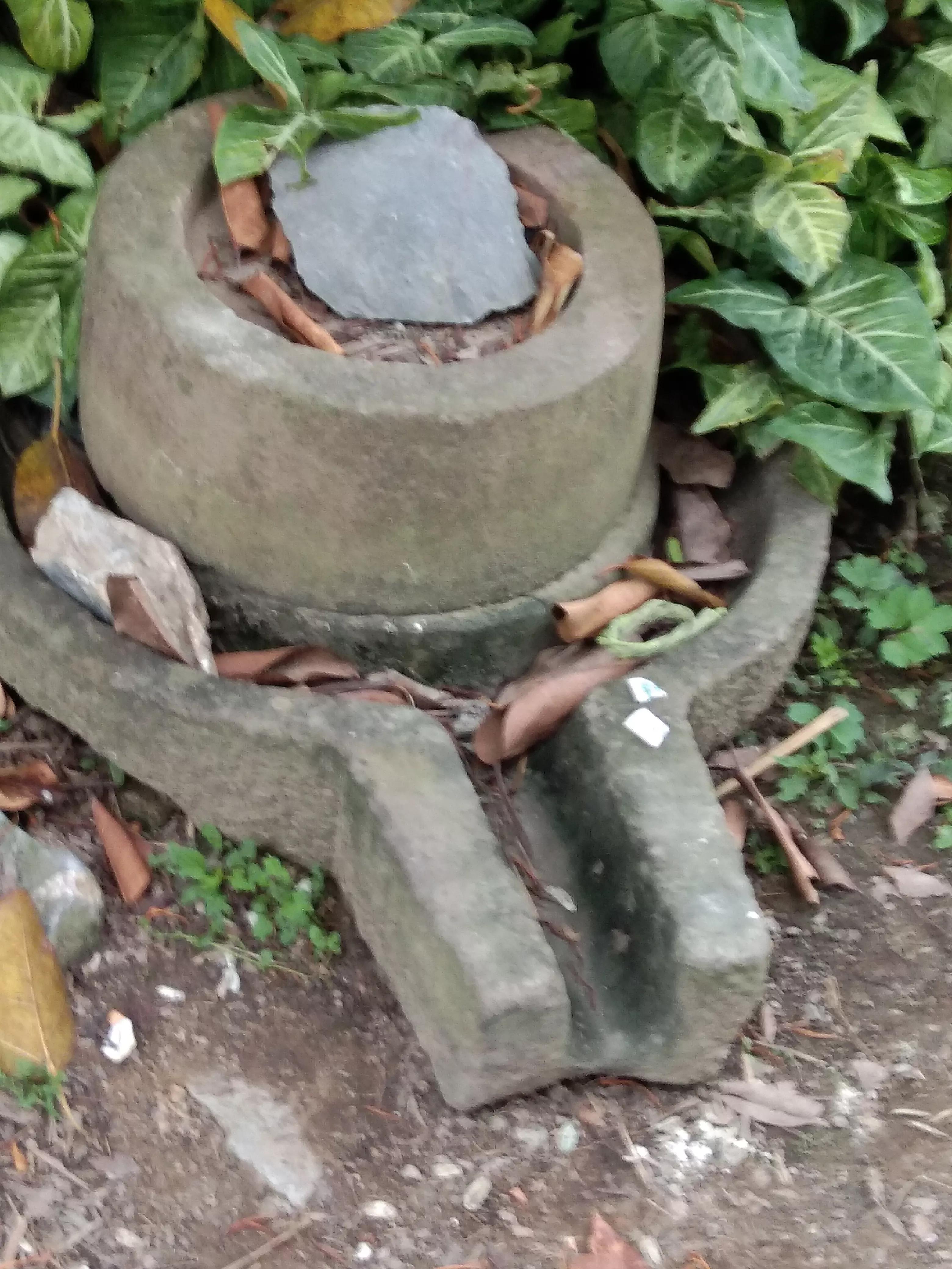 守岁梁子里赏析,守岁梁子里现代文阅读