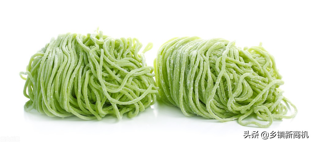 适合乡镇创业的项目小本生意,2022乡镇必火的创业项目加盟