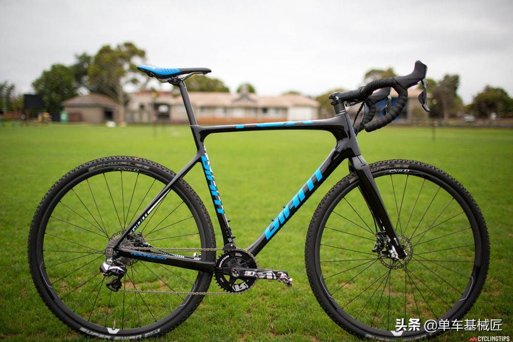 gravel公路车和长途旅行车,gravelbike公路车对比