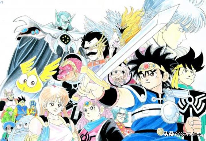 达伊大冒险2020在线观看,达伊大冒险70话改动