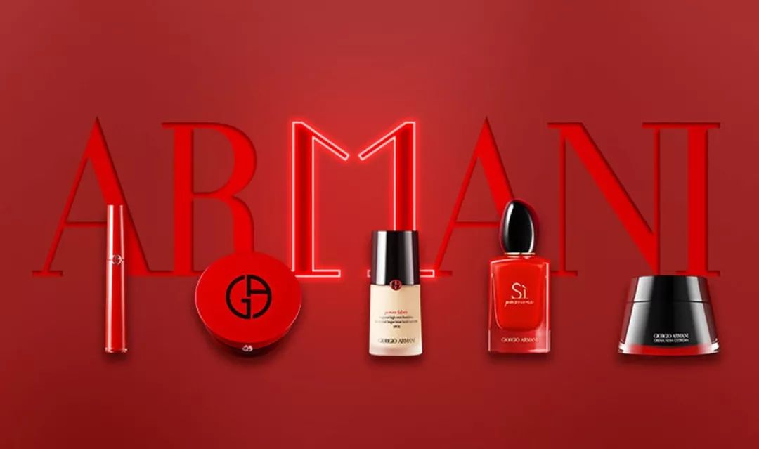 2020年第一场雪如约而至抖音,2022年新年第一场雪如约而至