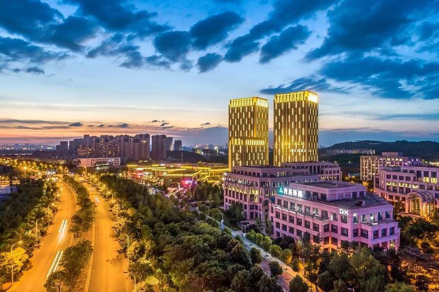 武汉花山现在气味还难闻吗,武汉花山空气污染很严重吗