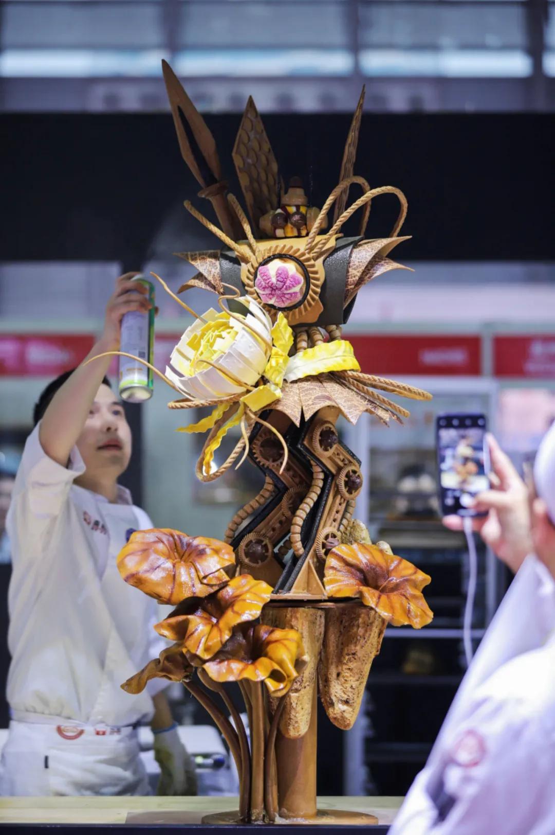 厉害机器人,厉害机器人和普通机器人