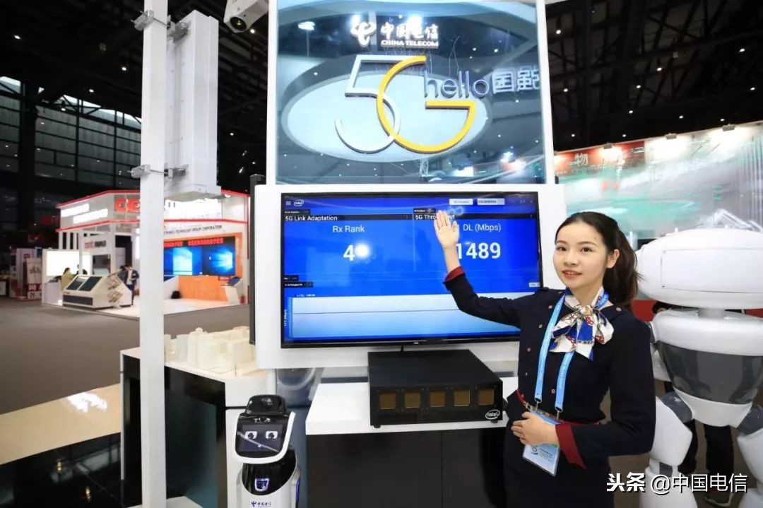 全场的焦点视频,全场焦点在哪里