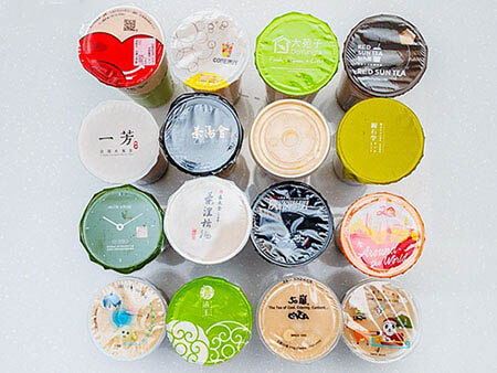 中国的可口可乐和国外的有区别吗,号称中国的可口可乐饮料