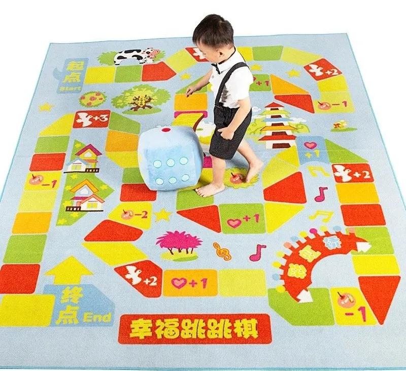 西方学前教育与中国传统文化结合,传统文化如何与学前教育相融合