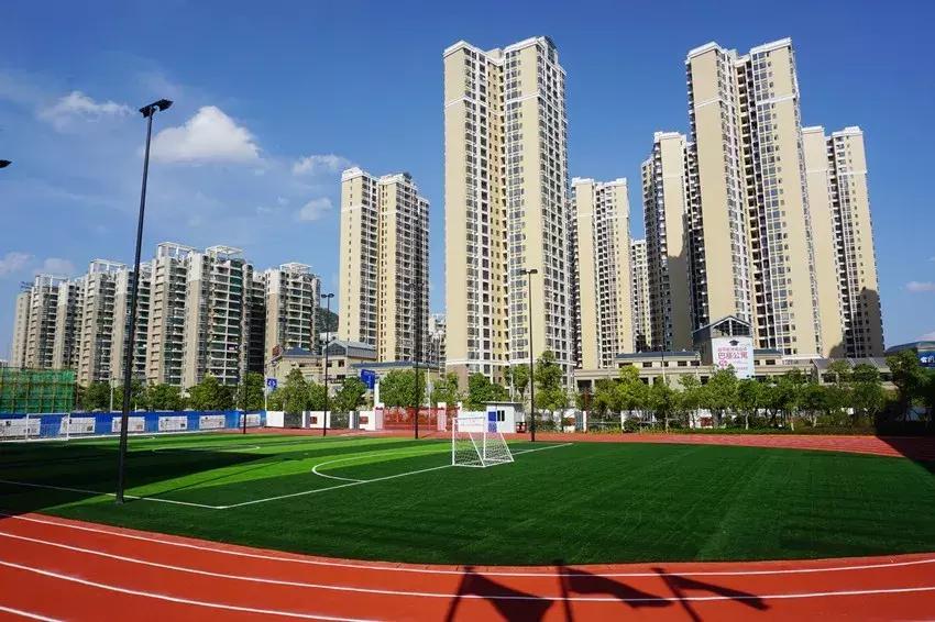 博元小学官方网站招生,博元小学临桂