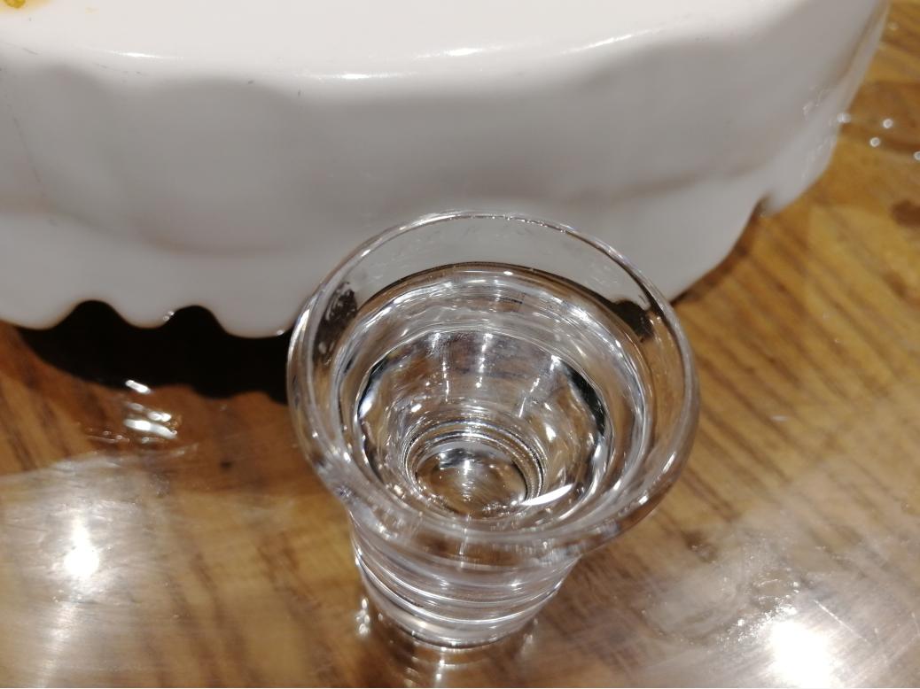 酒局拒酒的最好方法,被劝酒怎么巧妙拒酒